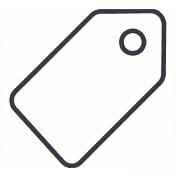 Suggest a list price