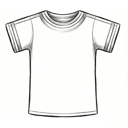 We print what’s sold